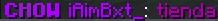 dc472f09b4fcede8a5c69b527ffc75f4adf9d71b.png