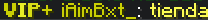 de51e02490e9a61ea0c47fe7694128f370e2fcbd.png
