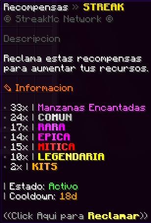 e01972adb1afce3af49a6482485554526b655cc7.png