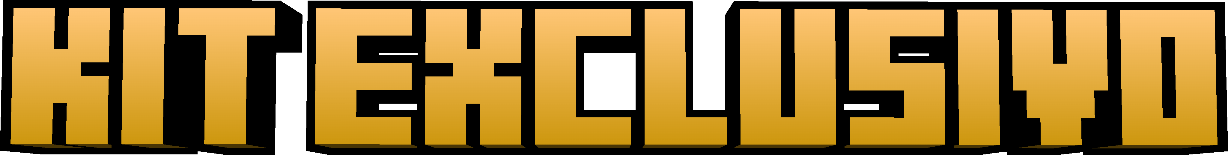 f6855332691ce497d7fa4f01570a2e570ad980d6.png