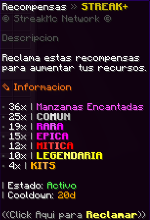 fcaa692c532ce56651b8192d9c69f93ea1d23946.png
