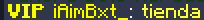 ffddd4e15dec703013ad9ace9e215dd5afa6eeb6.png
