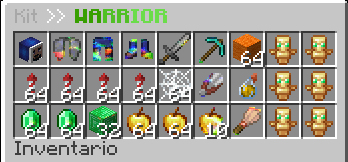 06ba00e1b4a01b370ee24aada83833b4dda548fc.png