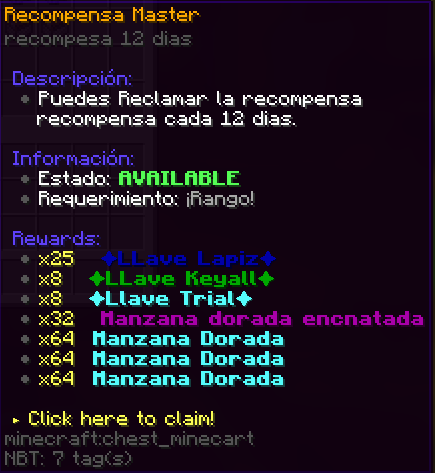 395b4a6db111b2bc93e9eace5749e125d32cca91.png