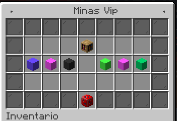 39c6501ae8889a7f8c91c7df4d6e9970a5e7c8f2.png
