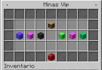 665bf736ce2da588fcb47699a3ea3ffe081abbd9.png