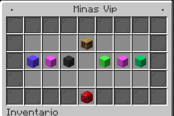 686af05ce19169ea64579cc823124f8cc7524a0f.png