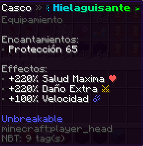 6c7d9da0e5a11aa2b1937b670b75ac720ed4723b.png