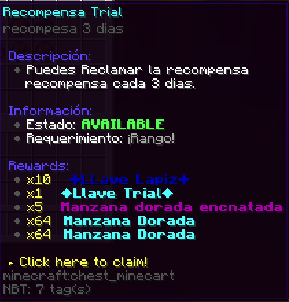 762c307b4d76b9b951ae3256e55fb8d2d58db411.png