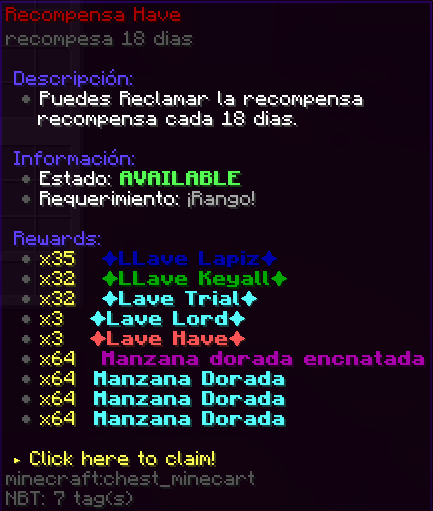8804dbcb327961f9e0f8b6358361446d7276d05f.png