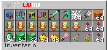 8a12198404ec912785caba88f10a60b5a726d905.png