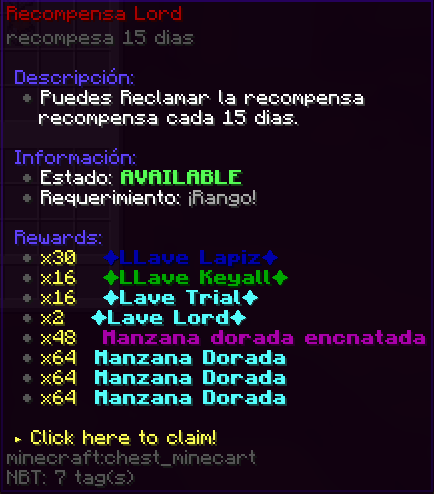 aac3f761aba52a697d04f883c8b4f28ddc4fe075.png