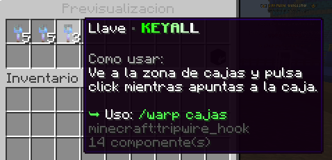 ae483a5641369d4b55d517343a6cf6bdd7c49784.png