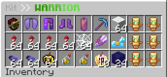 b52cdaa8a72d618bc01caf9e57cf94513d9cb04c.png
