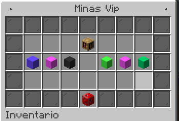 c101be7e6e8ebac19f8332365761e2aa32942b03.png