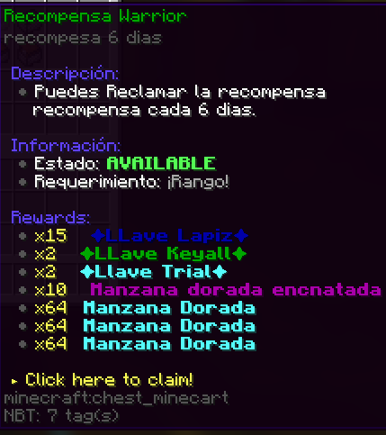 c8ab4f152a58f9fdede908c91f8c5bb14d0e91de.png