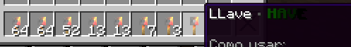 ed45b1fac5e3da7ee0b3d99a5508fb980ba9ac62.png