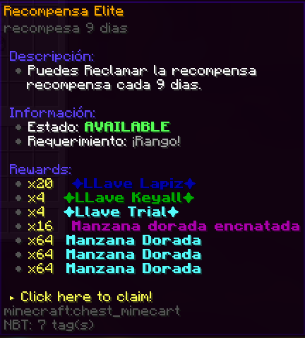 f524cd1275b3263b48d13360d8ef49de49a0409c.png