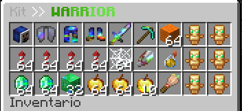 fc94a76265937d451dd0135519c92a1a18eeea4d.png