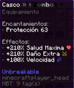 fd36ca1ff55dca962ea0e107c1c9314580eaeb1c.png