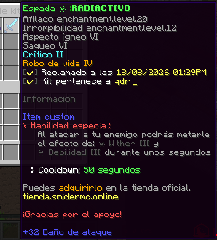 13400a9de01b88268b6e91b34165d5ead54fc4ae.png