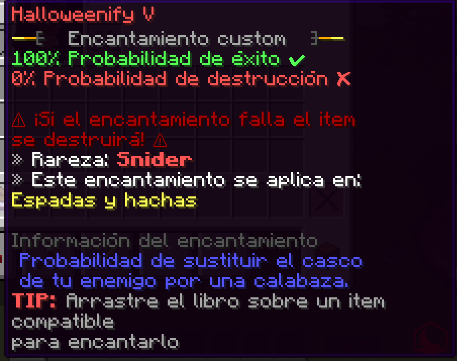 362e85c59eacce3fce0d6da0bd8bf2ec43205ffe.png