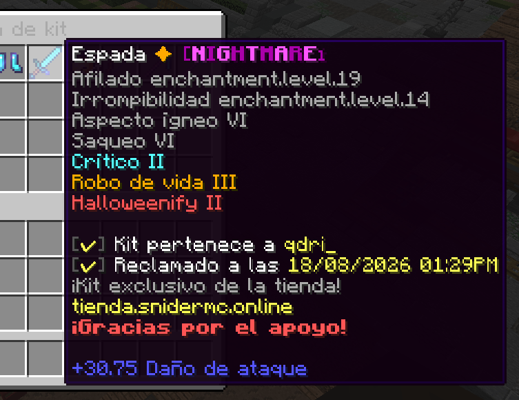 41e8321bbcd758bf06f1d07dfbfde5790003121f.png