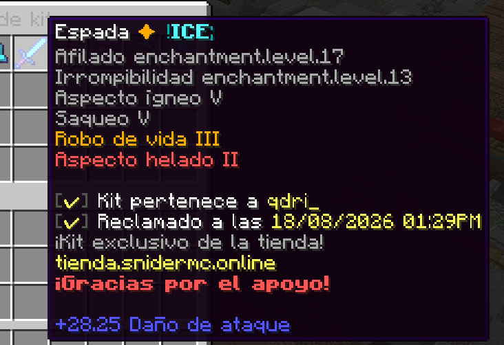 f5db67cd18ad0a03818aa655f0a58c62b1effb3b.png