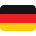 9352958c5b9b3cbd49ce5441c156d3028cdd6e01.png