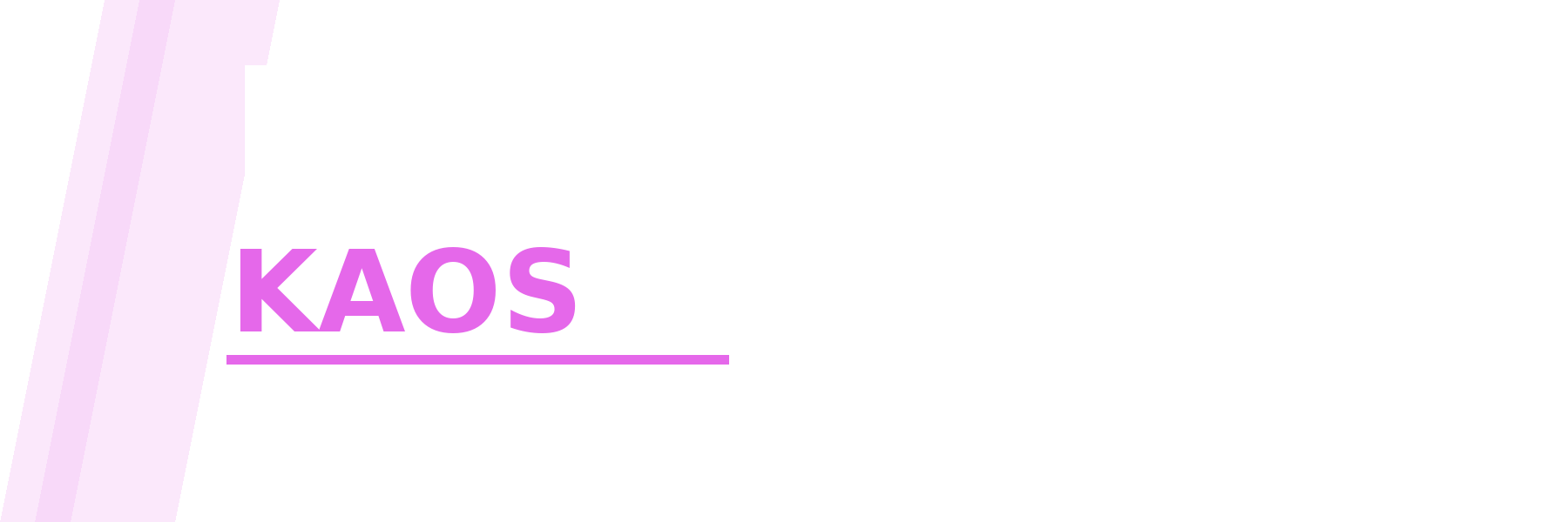 f016e0a9e6ac5a135d726d7518eb627e237b428b.png