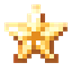 1500215519868092547.png?format=webp&quality=lossless&width=141&height=141
