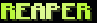 09671aa40abbb10cb0ed24957b4eac89948421df.png