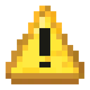 1d62a1b4aa3406d66c7130cfb2326d0234e5d477.png