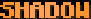 260d7bb7872616fe709bb4e2d768c33b81290adc.png