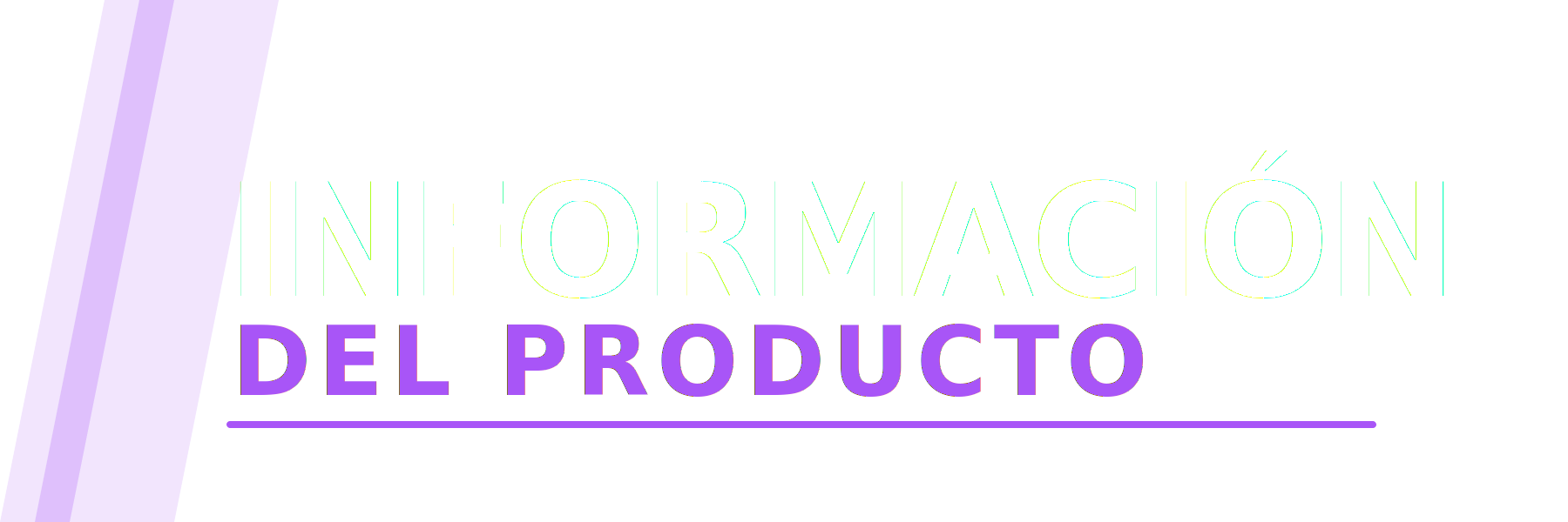 26816a51d71858637eda80d6b8fb2458aedc62ad.png