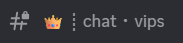 26e067881e4ce7e528aa6bf7d967d268f2d60103.png
