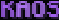 33de305b89a9a5f09c39900a5e48b9deb0f1fb78.png