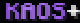3a38288adb7c8dbbe7489619c524b05383a302b2.png