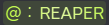 55cc4ed2647552e365c9e94dfebeb4bd17e4587e.png