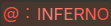 5b63ea313d248aa5bc17dbce2ab6b272741b2f7f.png