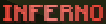 69ebe4dd8c2ef9fa35c1bd479d213216670e73fc.png