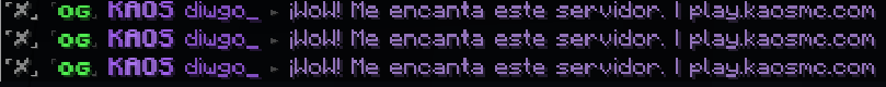 6a91176974470d39417e35413faa44b1b14a50ce.png