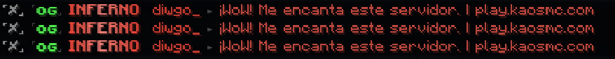 6de9a26eaa32ec1b03db5feb2ed4b37eca0e1779.png