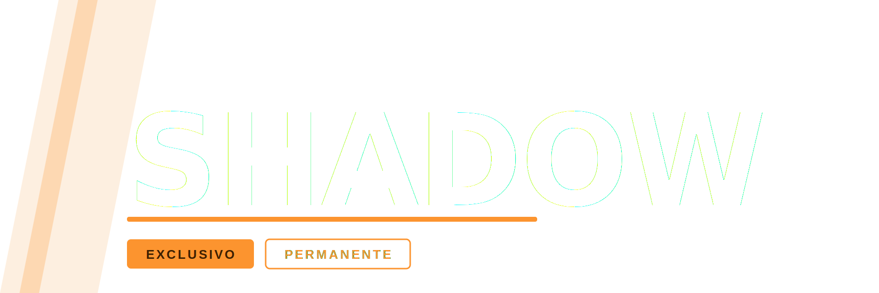 9e1d9db17cb3e08b81a383c403239be6ebcb4258.png