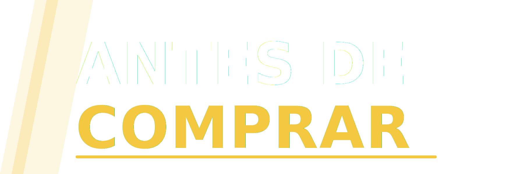 c8f15b6d1d018360ace8973f55674a4e16cf4711.png