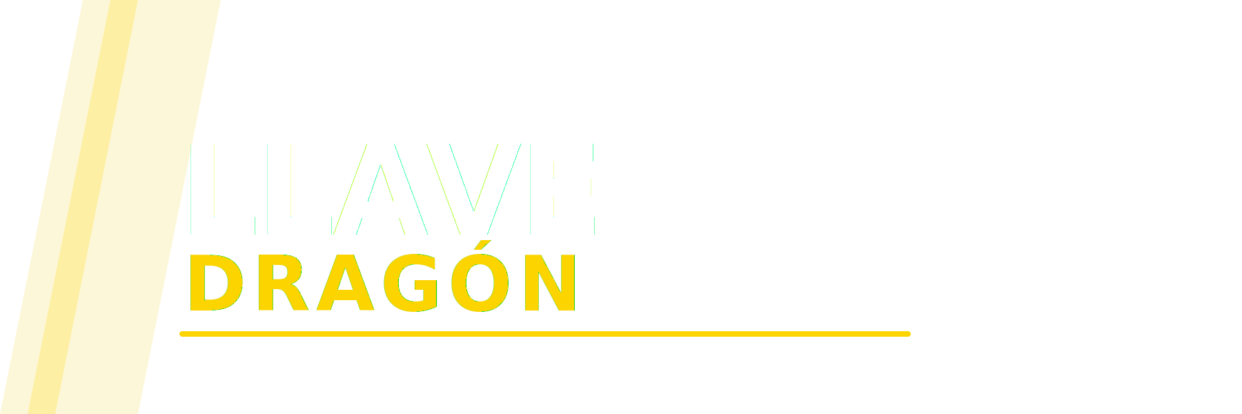 a2ee992aedcdb6a69032a86bd31579d2fe346d98.png