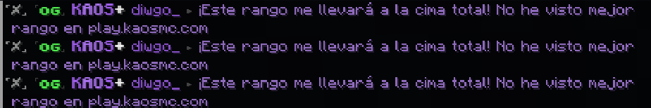 ee624214271bd00b1620b804d54716efb342280a.png