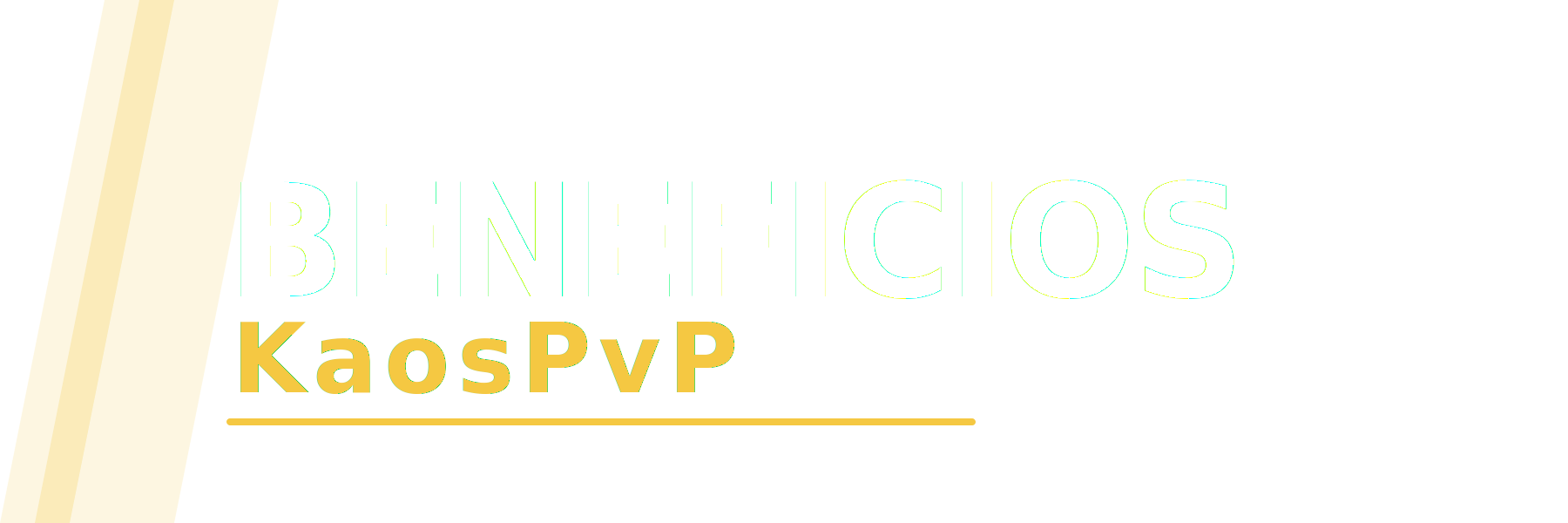 f0c4e3535dc88dc8165d8e3015be0782952758e0.png