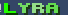 05018bc82738aba96e5a3561b32c421fd2fb0daa.png
