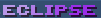 195382be45de750927007e149fb750697e2b74dc.png